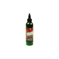 SILCA - Super Secret Chain Coating - 120 ml / 4 OZ