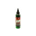 SILCA - Super Secret Chain Coating - 120 ml / 4 OZ