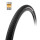 Tufo - Gravel Speedero TR Faltreifen 700c - schwarz/schwarz 700 x 36c (36-622)