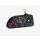 Wizard Works - Go-Go Top Tube Bag - Small 0,8 Liter