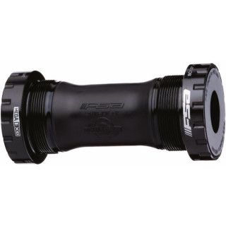 FSA - Innenlager MegaExo BB-4000 Road NBD für 19 mm Welle - BSA