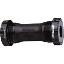 FSA - Innenlager MegaExo BB-4000 Road NBD für 19 mm...