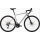 Cannondale - Topstone 2 Complete Bike -MRC (Mercury)