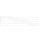 Cannondale - Topstone 2 Complete Bike -MRC (Mercury)