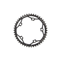 Stronglight - CT2 Chainring 5x130mm BCD with...