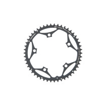 Stronglight - CT2 Chainring 5x130mm BCD with...