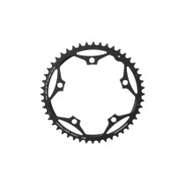 Stronglight - CT2 Chainring 5x130mm BCD with Ceramic-Teflon - 10-/11-speed