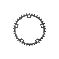 Stronglight - CT2 Chainring 5x130mm BCD with Ceramic-Teflon - 10-/11-speed