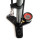 SILCA - Pista Plus Standpumpe - Grau