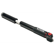 SILCA - Pocket Impero Mini Pump - 20 cm