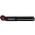 SILCA - Pocket Impero Mini Pump - 20 cm