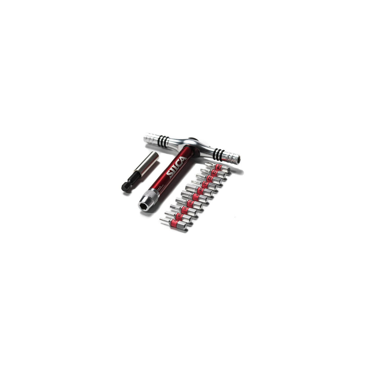 silca-t-ratchet-ti-torque-