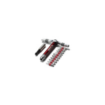 SILCA - T-Ratchet + TI-Torque Kit