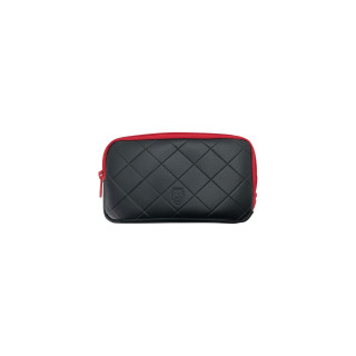 SILCA - Borsa Eco Jersey Bag