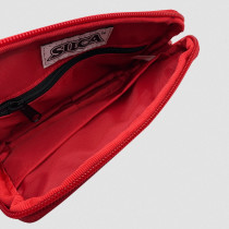 SILCA - Borsa Eco Jersey Bag