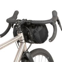 Restrap - Race Bar Bag Lenkertasche - 7L