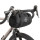 Restrap - Race Bar Bag Lenkertasche - 7L