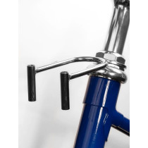 Velo Orange - Decaleur Fork Receiver