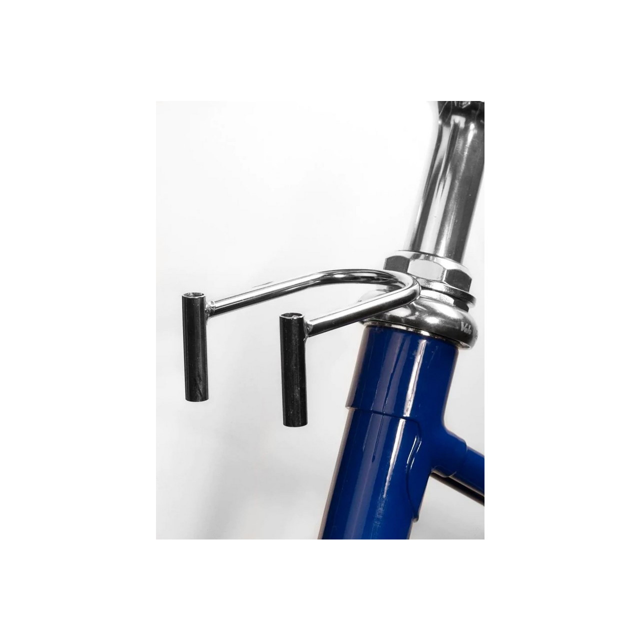 velo orange decaleur