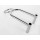 Velo Orange - Decaleur Fork Receiver 1 1/8" Durchmesser