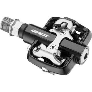 Giant clipless hotsell pedals