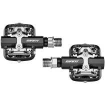 Giant - XC Sport MTB Clipless Pedal