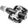 Giant - XC Sport MTB Clipless Pedal
