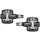 Giant - XC Sport MTB Clipless Pedal