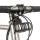Restrap - Bumper Bar Abstandshalter / Mini Front Rack - 1 1/8"