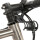 Restrap - Bumper Bar Abstandshalter / Mini Front Rack - 1 1/8"