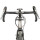 Restrap - Bumper Bar Abstandshalter / Mini Front Rack - 1 1/8"
