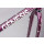 Genesis Bikes - Croix De Fer 725 Frameset - Depeche Mauve