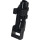Abus - Bordo XPlus 6000K/90 Folding Lock with SH Holder