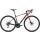Liv - Avail AR 1 Complete Bike - Terracotta / Black