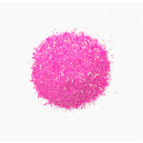 Muc Off - Punk Powder Fahrradreiniger - 4x