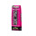 Muc Off - Punk Powder Fahrradreiniger - 4x