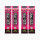 Muc Off - Punk Powder Fahrradreiniger - 4x