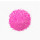 Muc Off - Punk Powder Fahrradreiniger - 4x