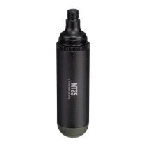 Topeak - Tubi Cartridge MT25 - Tubeless Reparatur Set