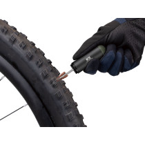 Topeak - Tubi Cartridge MT25 - Tubeless Reparatur Set