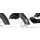 Topeak - Tubi Cartridge MT25 - Tubeless Reparatur Set