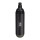 Topeak - Tubi Cartridge MT25 - Tubeless Reparatur Set
