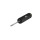 Topeak - Tubi Cartridge MT25 - Tubeless Reparatur Set