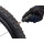 Topeak - Tubi Cartridge MT25 - Tubeless Reparatur Set