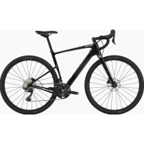 Cannondale - Topstone Carbon 3 Komplettrad 650b - CRB...