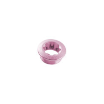 KCNC - Crank Bolt for Shimano Hollowtech II Road Crankarm