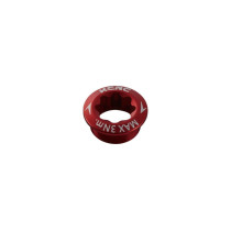 KCNC - Crank Bolt for Shimano Hollowtech II Road Crankarm