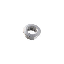 KCNC - Crank Bolt for Shimano Hollowtech II Road Crankarm