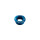KCNC - Crank Bolt for Shimano Hollowtech II Road Crankarm
