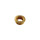 KCNC - Crank Bolt for Shimano Hollowtech II Road Crankarm